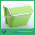 High Quality Plastic Storage Box